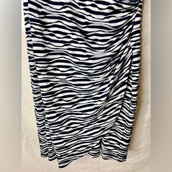 EVAN-PICONE🇵🇭 VINTAGE - Picture 4 of 6